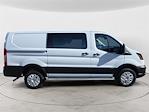 2024 Ford Transit 250 Low Roof RWD Empty Cargo Van for sale #RTS2914 - photo 6