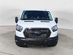 2024 Ford Transit 250 Low Roof RWD Empty Cargo Van for sale #RTS2914 - photo 8