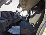 2024 Ford Transit 250 Low Roof RWD Empty Cargo Van for sale #RTS2914 - photo 9