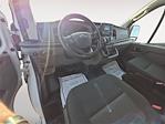 2024 Ford Transit 250 Low Roof RWD Empty Cargo Van for sale #RTS2916 - photo 10