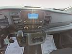 2024 Ford Transit 250 Low Roof RWD Empty Cargo Van for sale #RTS2916 - photo 11
