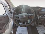 2024 Ford Transit 250 Low Roof RWD Empty Cargo Van for sale #RTS2916 - photo 12