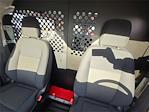 2024 Ford Transit 250 Low Roof RWD Empty Cargo Van for sale #RTS2916 - photo 13