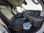 2024 Ford Transit 250 Low Roof RWD Empty Cargo Van for sale #RTS2916 - photo 15