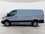 2024 Ford Transit 250 Low Roof RWD Empty Cargo Van for sale #RTS2916 - photo 3