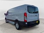 2024 Ford Transit 250 Low Roof RWD Empty Cargo Van for sale #RTS2916 - photo 2