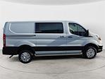 2024 Ford Transit 250 Low Roof RWD Empty Cargo Van for sale #RTS2916 - photo 6