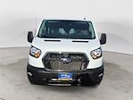 2024 Ford Transit 250 Low Roof RWD Empty Cargo Van for sale #RTS2916 - photo 8