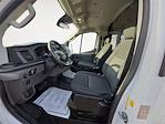 2024 Ford Transit 250 Low Roof RWD Empty Cargo Van for sale #RTS2916 - photo 9