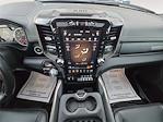 2021 Ram 1500 Crew Cab 4WD Pickup for sale #RTS2920 - photo 11