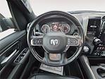 2021 Ram 1500 Crew Cab 4WD Pickup for sale #RTS2920 - photo 12