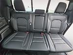 2021 Ram 1500 Crew Cab 4WD Pickup for sale #RTS2920 - photo 13