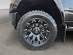 2021 Ram 1500 Crew Cab 4WD Pickup for sale #RTS2920 - photo 14