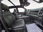 2021 Ram 1500 Crew Cab 4WD Pickup for sale #RTS2920 - photo 15