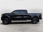 2021 Ram 1500 Crew Cab 4WD Pickup for sale #RTS2920 - photo 2