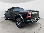 2021 Ram 1500 Crew Cab 4WD Pickup for sale #RTS2920 - photo 3