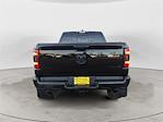 2021 Ram 1500 Crew Cab 4WD Pickup for sale #RTS2920 - photo 4