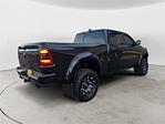 2021 Ram 1500 Crew Cab 4WD Pickup for sale #RTS2920 - photo 5