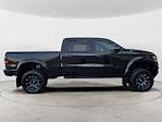 2021 Ram 1500 Crew Cab 4WD Pickup for sale #RTS2920 - photo 6