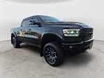 2021 Ram 1500 Crew Cab 4WD Pickup for sale #RTS2920 - photo 7