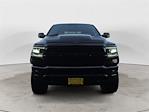 2021 Ram 1500 Crew Cab 4WD Pickup for sale #RTS2920 - photo 8