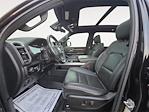 2021 Ram 1500 Crew Cab 4WD Pickup for sale #RTS2920 - photo 9