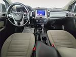2021 Ford Ranger SuperCrew Cab 4WD Pickup for sale #RTS2924 - photo 10