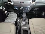 2021 Ford Ranger SuperCrew Cab 4WD Pickup for sale #RTS2924 - photo 11