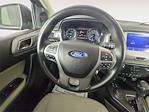 2021 Ford Ranger SuperCrew Cab 4WD Pickup for sale #RTS2924 - photo 12