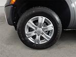 2021 Ford Ranger SuperCrew Cab 4WD Pickup for sale #RTS2924 - photo 14