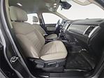 2021 Ford Ranger SuperCrew Cab 4WD Pickup for sale #RTS2924 - photo 15