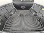 2021 Ford Ranger SuperCrew Cab 4WD Pickup for sale #RTS2924 - photo 16