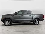 2021 Ford Ranger SuperCrew Cab 4WD Pickup for sale #RTS2924 - photo 3