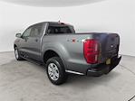 2021 Ford Ranger SuperCrew Cab 4WD Pickup for sale #RTS2924 - photo 2