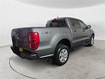 2021 Ford Ranger SuperCrew Cab 4WD Pickup for sale #RTS2924 - photo 5