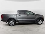 2021 Ford Ranger SuperCrew Cab 4WD Pickup for sale #RTS2924 - photo 6