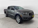 2021 Ford Ranger SuperCrew Cab 4WD Pickup for sale #RTS2924 - photo 7