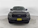2021 Ford Ranger SuperCrew Cab 4WD Pickup for sale #RTS2924 - photo 8