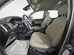 2021 Ford Ranger SuperCrew Cab 4WD Pickup for sale #RTS2924 - photo 9