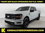 2024 Ford F-150 SuperCrew Cab 4WD Pickup for sale #RTS2925 - photo 1