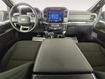 2024 Ford F-150 SuperCrew Cab 4WD Pickup for sale #RTS2925 - photo 10