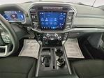 2024 Ford F-150 SuperCrew Cab 4WD Pickup for sale #RTS2925 - photo 11