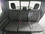 2024 Ford F-150 SuperCrew Cab 4WD Pickup for sale #RTS2925 - photo 13