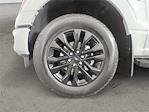 2024 Ford F-150 SuperCrew Cab 4WD Pickup for sale #RTS2925 - photo 14