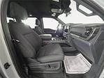 2024 Ford F-150 SuperCrew Cab 4WD Pickup for sale #RTS2925 - photo 15