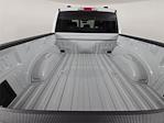 2024 Ford F-150 SuperCrew Cab 4WD Pickup for sale #RTS2925 - photo 16