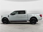 2024 Ford F-150 SuperCrew Cab 4WD Pickup for sale #RTS2925 - photo 3