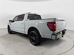 2024 Ford F-150 SuperCrew Cab 4WD Pickup for sale #RTS2925 - photo 2