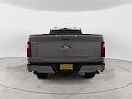 2024 Ford F-150 SuperCrew Cab 4WD Pickup for sale #RTS2925 - photo 4