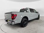 2024 Ford F-150 SuperCrew Cab 4WD Pickup for sale #RTS2925 - photo 5